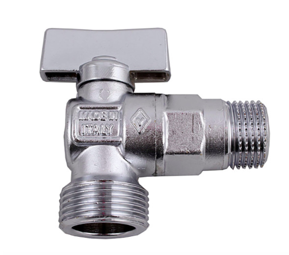 00-00016815 00-00016815