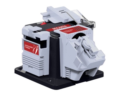 Изображение товара Станок точильный СЗМ-10/65 Ресанта Х в Миди Лтд