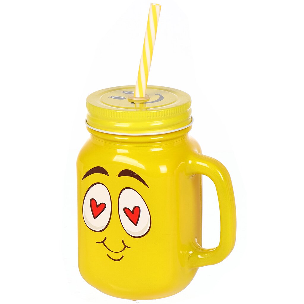 ЦБ-00033545 ЦБ-00033545