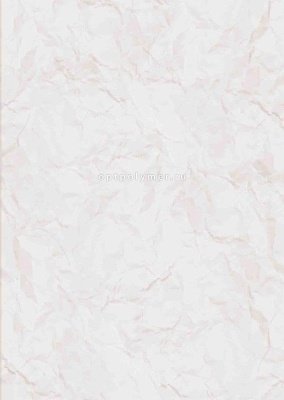 Панель ПВХ Узор (добор к 629) термопечать 0,25х2,7м (уп=6,75м2/10шт) - фото в Миди Лтд Изображение товара Панель ПВХ Узор (добор к 629) термопечать 0,25х2,7м (уп=6,75м2/10шт) в Миди Лтд