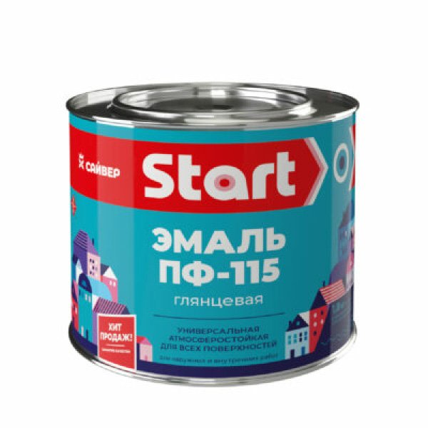 ЦБ-00042273
