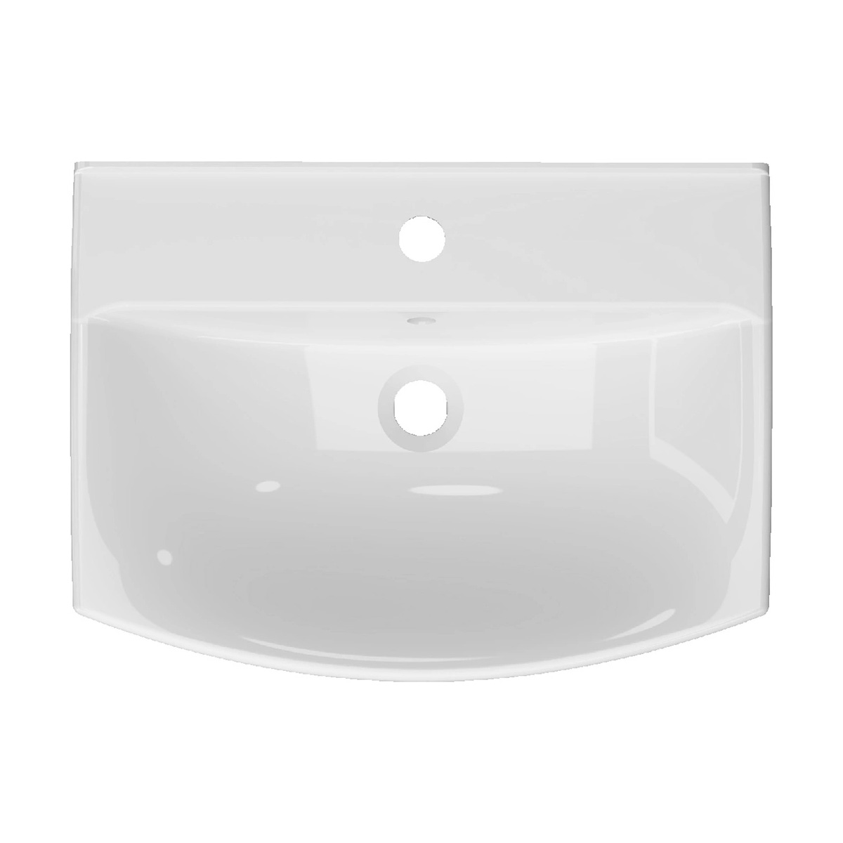 ЦБ-00041311