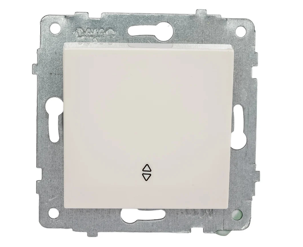 ЦБ-00035099 ЦБ-00035099