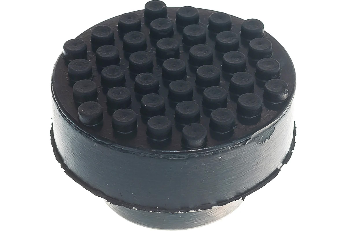 ЦБ-00033227-5