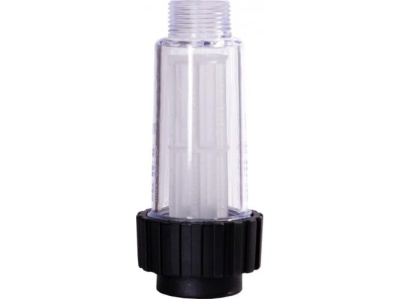 Фильтр для автомоек Huter  - фото в Миди Лтд Изображение товара Фильтр для автомоек Huter  в Миди Лтд