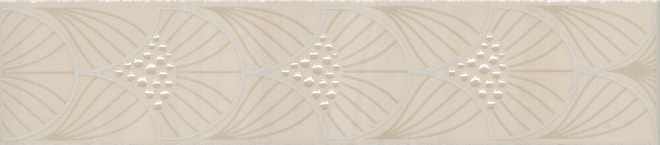 Плитка Сияние 25*5,4 бордюр AD/A465/6372 - фото в Миди Лтд Изображение товара Плитка Сияние 25*5,4 бордюр AD/A465/6372 в Миди Лтд