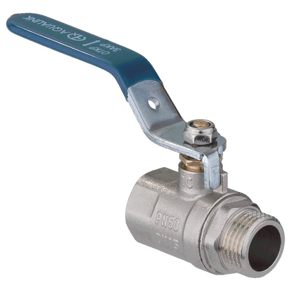 00-00006149 00-00006149