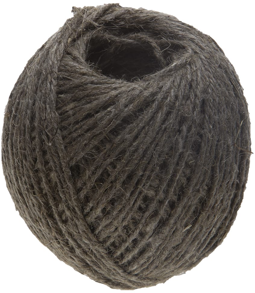 ЦБ-00033147 ЦБ-00033147