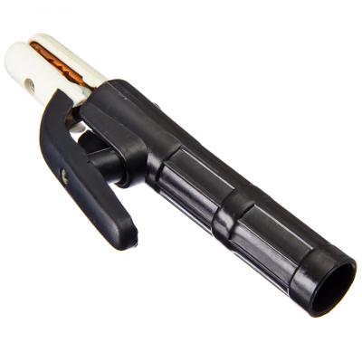 Изображение товара Держатель электродов 500А   ХХ в Миди Лтд