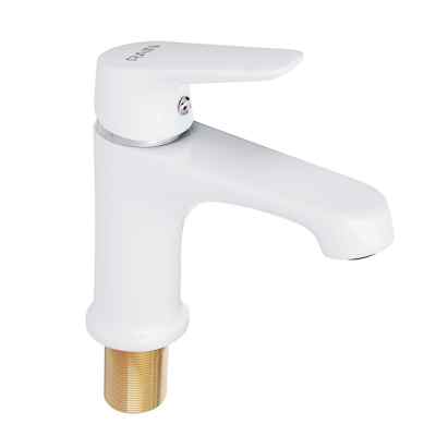 Изображение товара Смеситель для раковины 2 в Миди Лтд