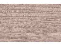 Угол наружный (Комфорт) 55мм Дуб Снежный (20шт/уп) - фото в Миди Лтд Изображение товара Угол наружный (Комфорт) 55мм Дуб Снежный (20шт/уп) в Миди Лтд