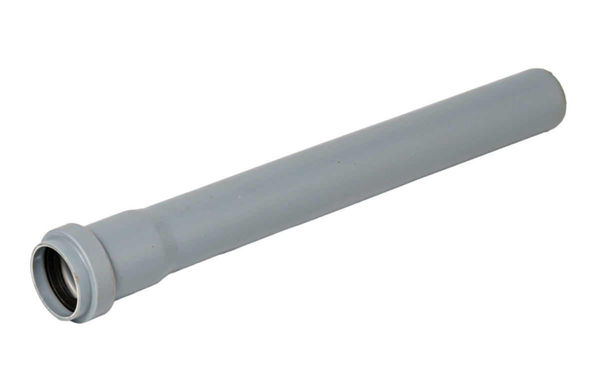 ЦБ-00032834 ЦБ-00032834