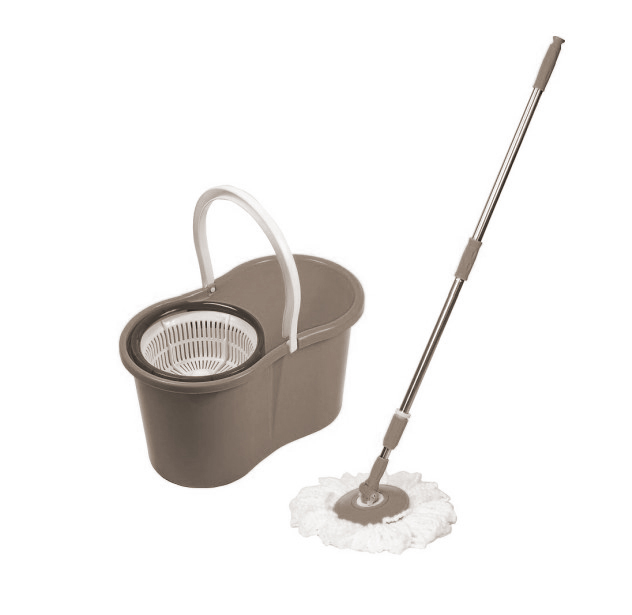 ЦБ-00033533 ЦБ-00033533