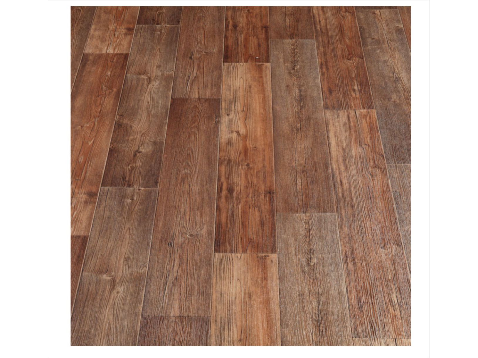 Линолеум Tarkett Спринт Про Торонто1 ширина 4,0м (92м2/рул) - фото в Миди Лтд Изображение товара Линолеум Tarkett Спринт Про Торонто1 ширина 4,0м (92м2/рул) в Миди Лтд