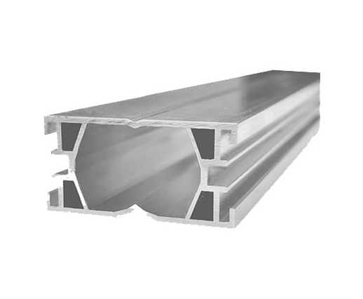 Изображение товара Лага UnoDeck 40*20*4000 в Миди Лтд