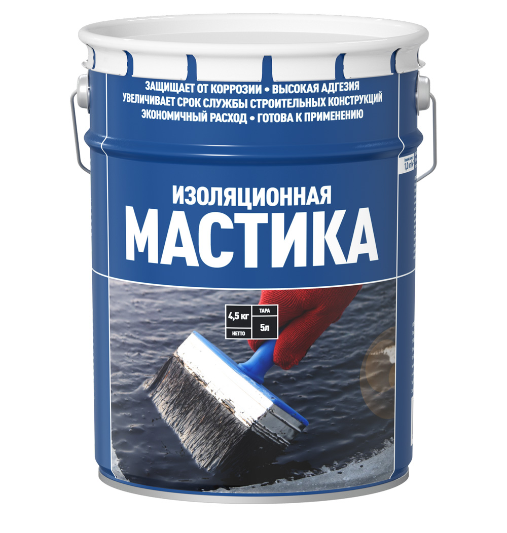 ЦБ-00031572 ЦБ-00031572