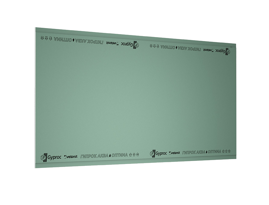 00-00020077 00-00020077