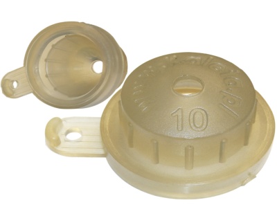 Изображение товара Сопло пульверизатора ВОЛМА 10 Калета в Миди Лтд