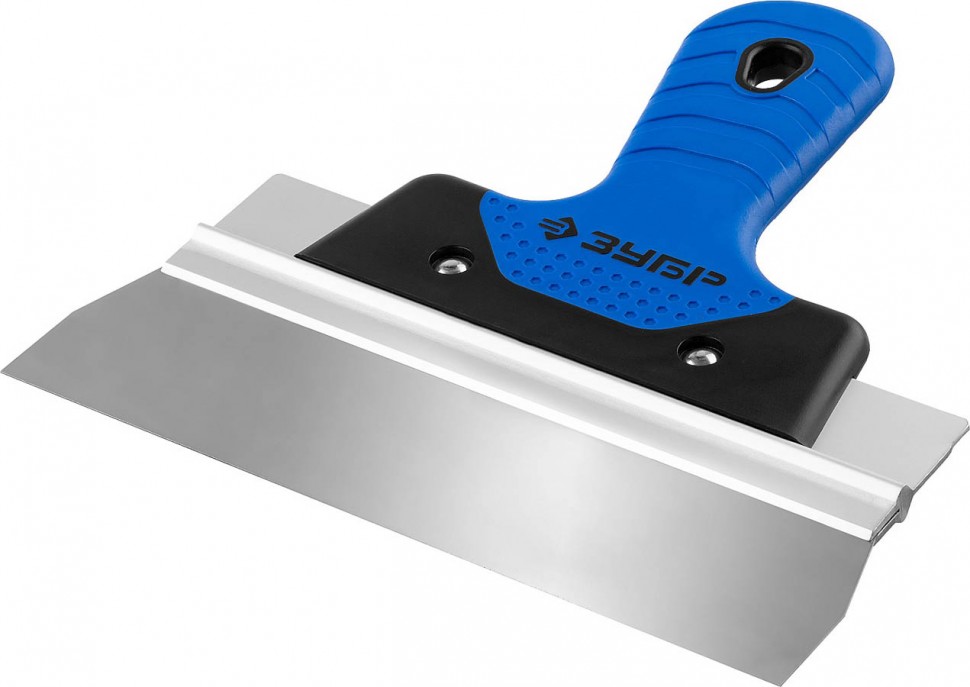 ЦБ-00033174 ЦБ-00033174