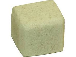 Брикет из соли (зеленый чай) - фото в Миди Лтд Изображение товара Брикет из соли (зеленый чай) в Миди Лтд