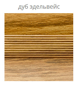 ЦБ-00032462 ЦБ-00032462