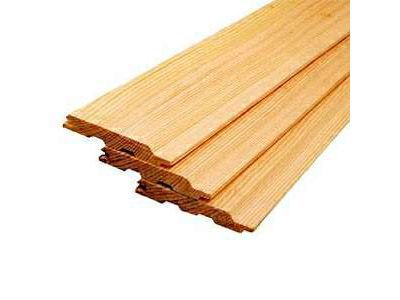 Евровагонка сорт А-В 2.4м (12,5х88)(2.112м2) уп10шт - фото в Миди Лтд Изображение товара Евровагонка сорт А-В 2.4м (12,5х88)(2.112м2) уп10шт в Миди Лтд