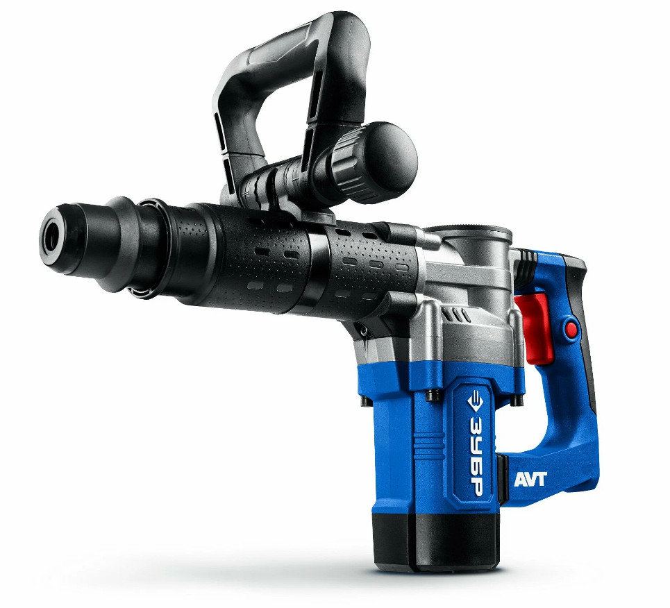 ЗММ-12-1350 ВК ЗММ-12-1350 ВК