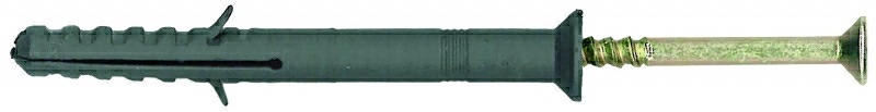 tvi0000017074