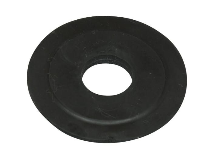 Изображение товара Мембрана донного клапана КВ-16.2,КВ-16.3 (63*34,6 мм) (50шт) в Миди Лтд