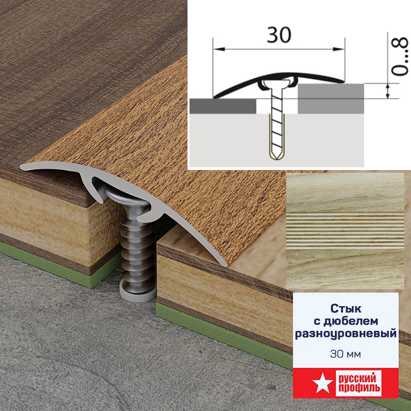 ЦБ-00032482 ЦБ-00032482
