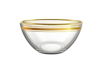 Салатник средний Браслет 700мл (12шт/уп) Х - фото в Миди Лтд Изображение товара Салатник средний Браслет 700мл (12шт/уп) Х в Миди Лтд