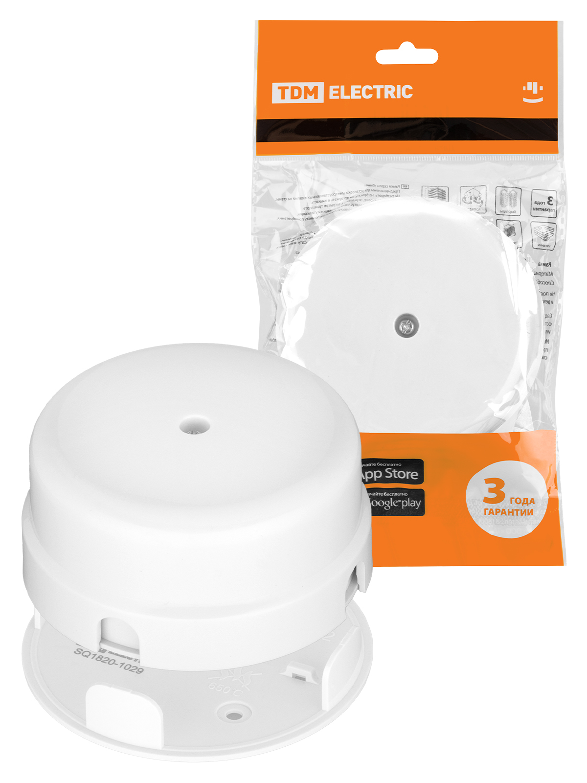 ЦБ-00032719 ЦБ-00032719