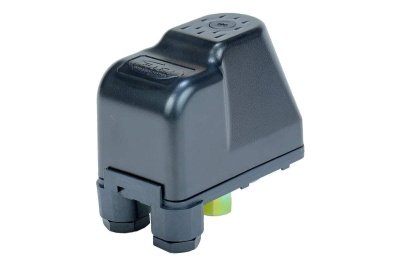 Реле давления AR MS PC-9F внутренняя резьба - фото в Миди Лтд Изображение товара Реле давления AR MS PC-9F внутренняя резьба в Миди Лтд