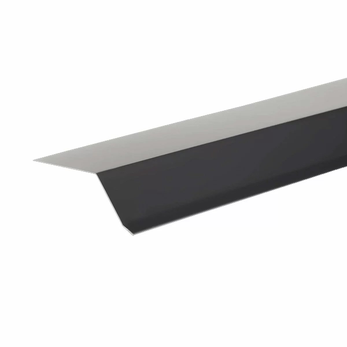 ЦБ-00031974 ЦБ-00031974