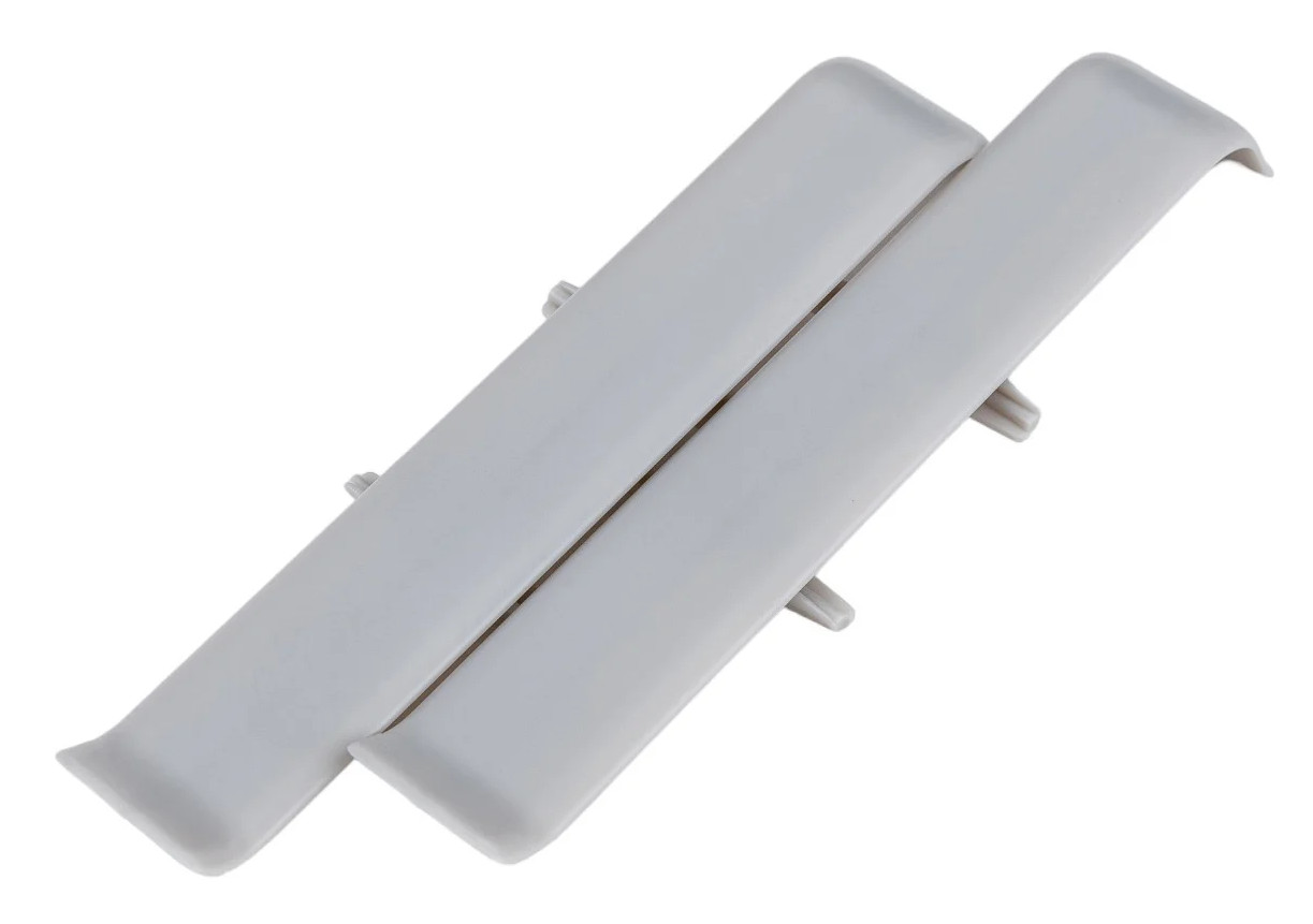 ЦБ-00035677 ЦБ-00035677