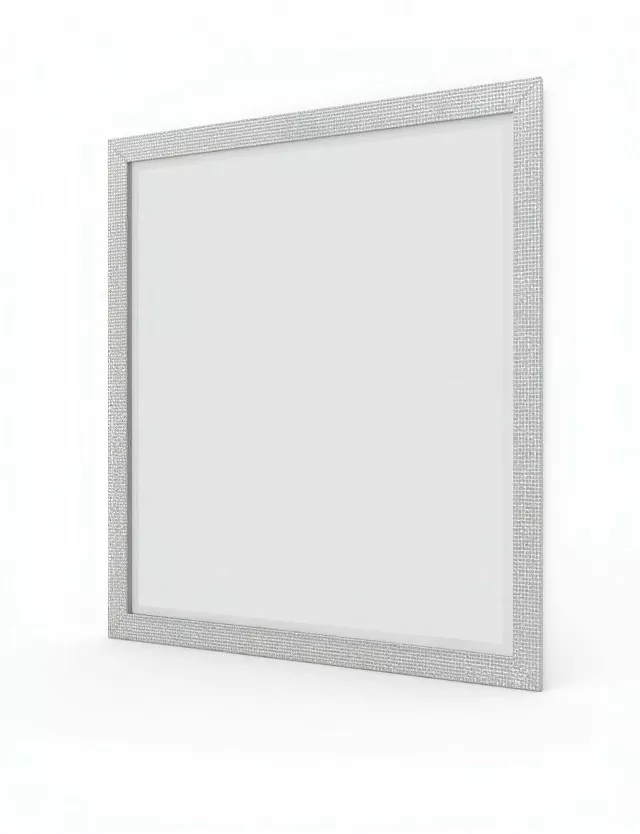 10060