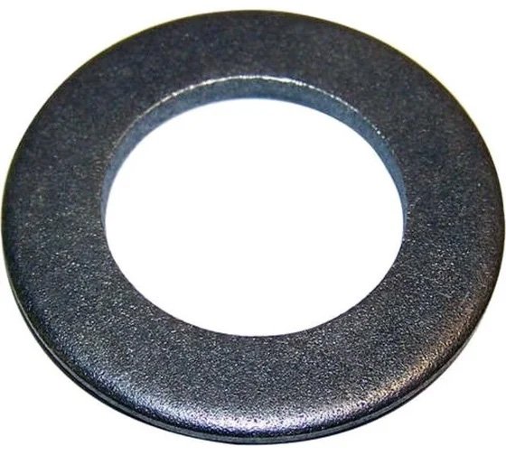 ЦБ-00035276
