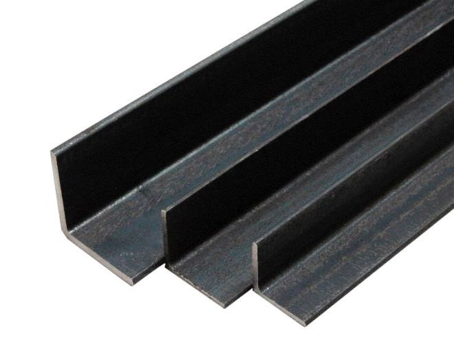 tvi0000030551 tvi0000030551