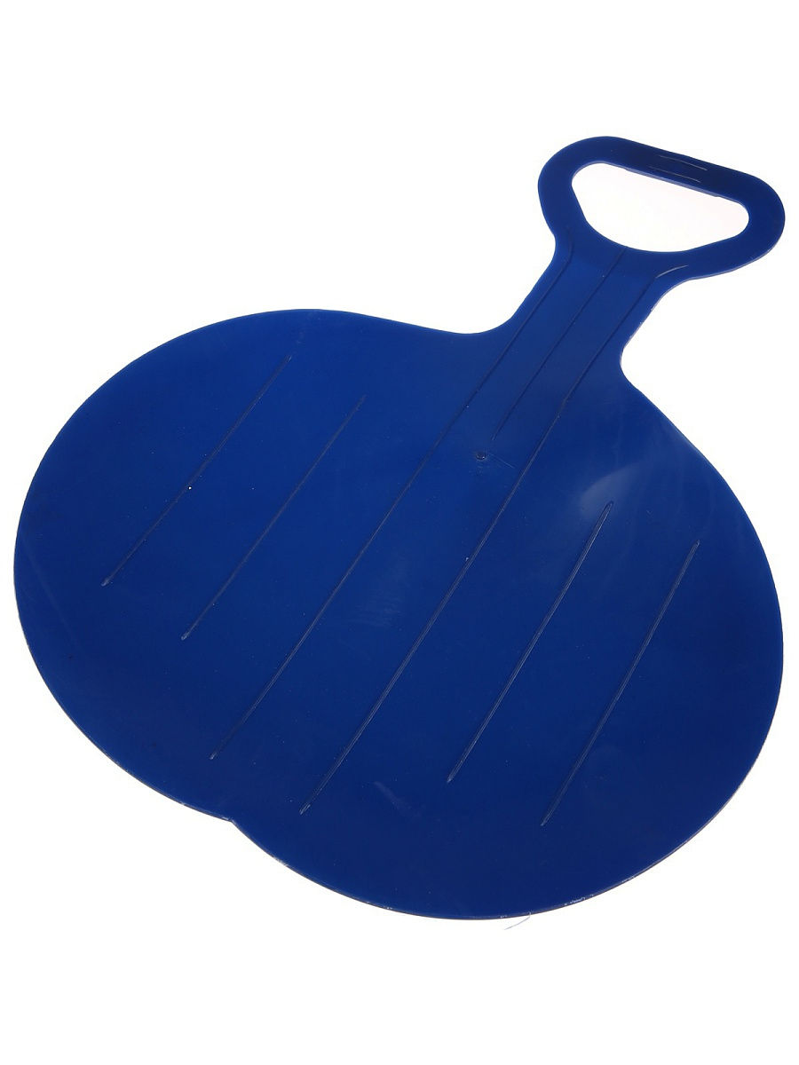 Санки-ледянки 380*300мм цвет mix (50шт/уп) - фото в Миди Лтд Изображение товара Санки-ледянки 380*300мм цвет mix (50шт/уп) в Миди Лтд