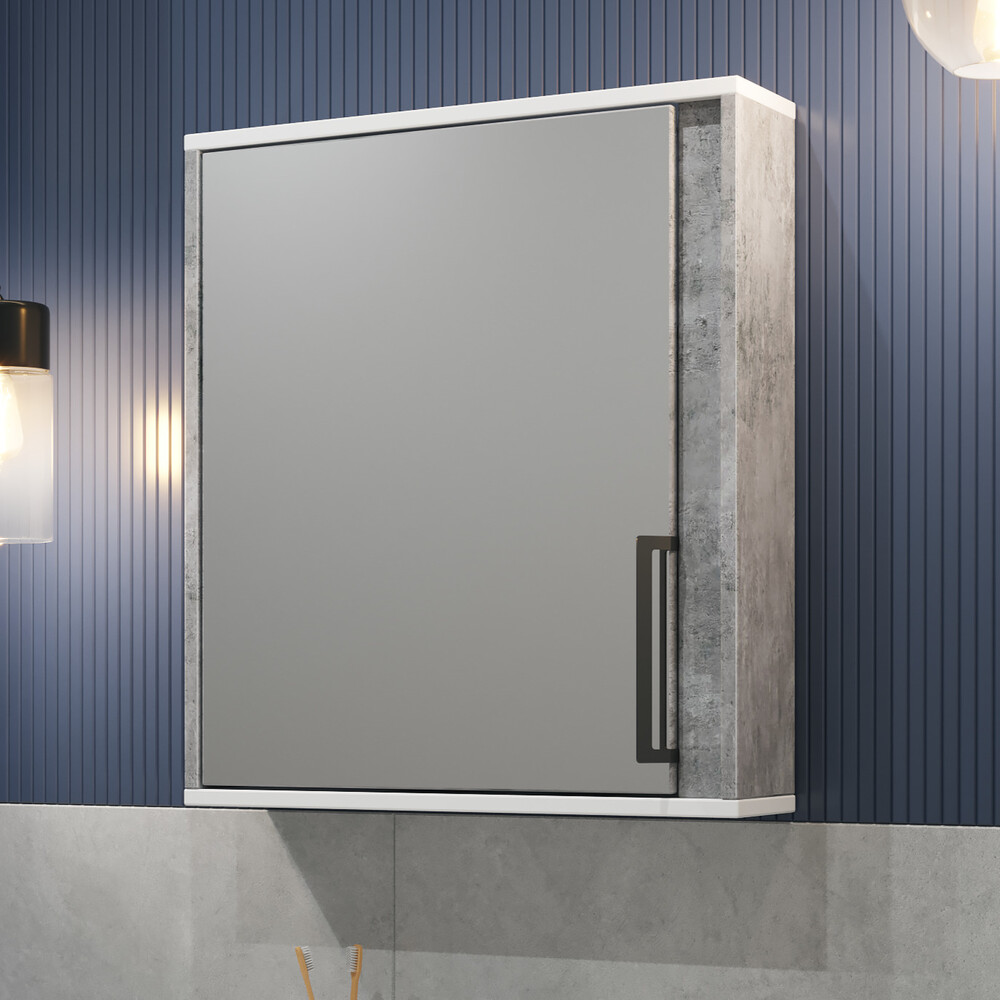 3pwimmuriz29he5lqpv66i4wwhcbugnm