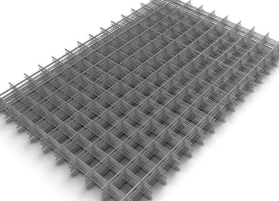 tvi0000016072 tvi0000016072