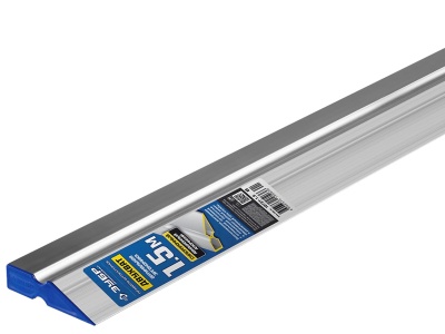 Правило ЗУБР ДВУХВАТ 1,5м - фото в Миди Лтд Изображение товара Правило ЗУБР ДВУХВАТ 1,5м в Миди Лтд