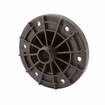 ЦБ-00031753 ЦБ-00031753