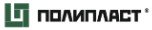 Полипласт