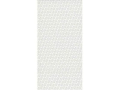 Панель ПВХ Ромб термопечать 0,25х2,7м (уп=6,75м2/10шт) - фото в Миди Лтд Изображение товара Панель ПВХ Ромб термопечать 0,25х2,7м (уп=6,75м2/10шт) в Миди Лтд