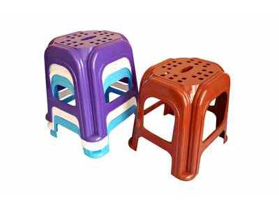 Изображение товара Табурет средний (10шт/уп) в Миди Лтд