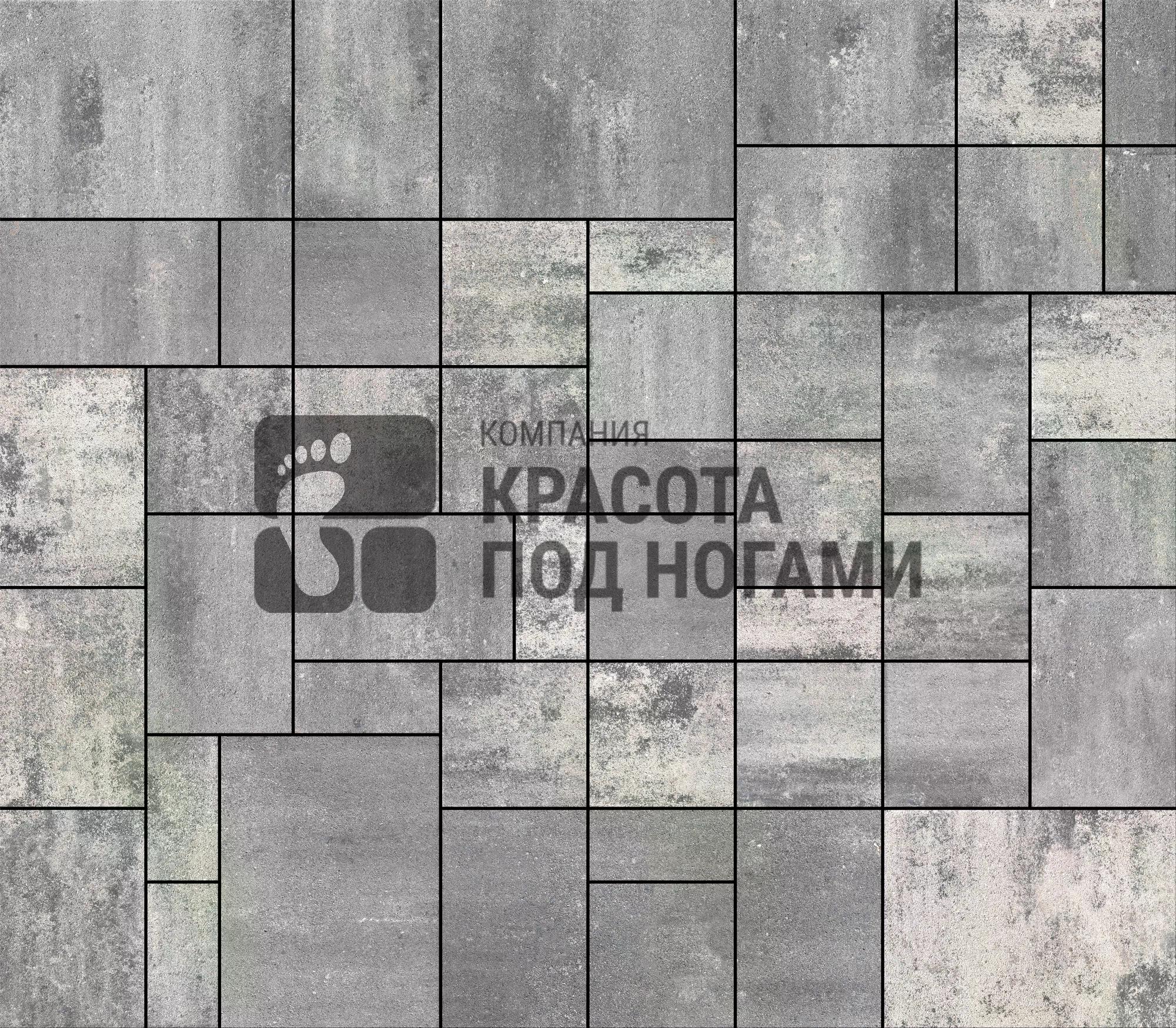 01-40901
