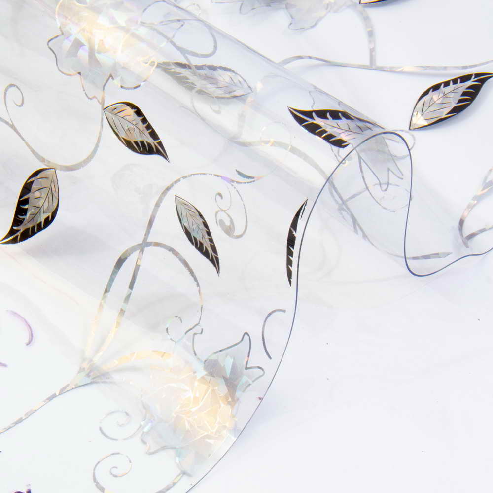 ЦБ-00040250 ЦБ-00040250