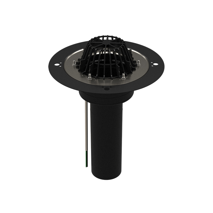 ЦБ-00035331 ЦБ-00035331