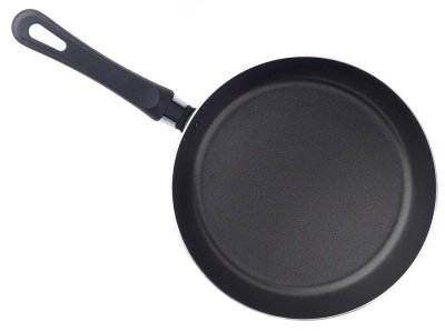 Сковорода Scovo Promo 24см ст. крышка антипригарное покрытие (8шт/уп) Х - фото в Миди Лтд Изображение товара Сковорода Scovo Promo 24см ст. крышка антипригарное покрытие (8шт/уп) Х в Миди Лтд